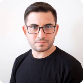  Diseñador UX sénior 