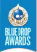 bluedrop-awards