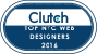 clutch-2016