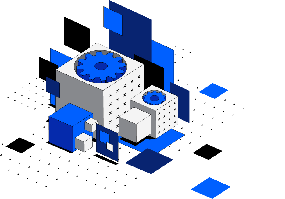 Design Systems Consulting