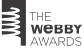 the-webby-awards