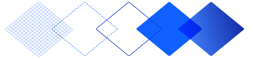 Design Systems Consulting
