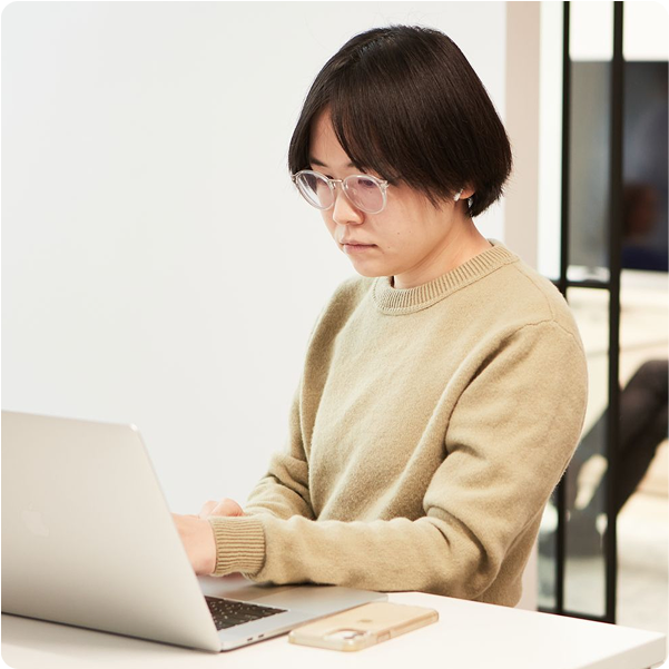  custom-industries-we-work-with 