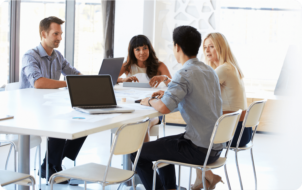 Legal Software Services