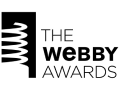 the-webby-awards