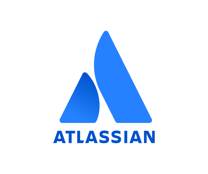 Atlassian