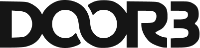 door3-logo