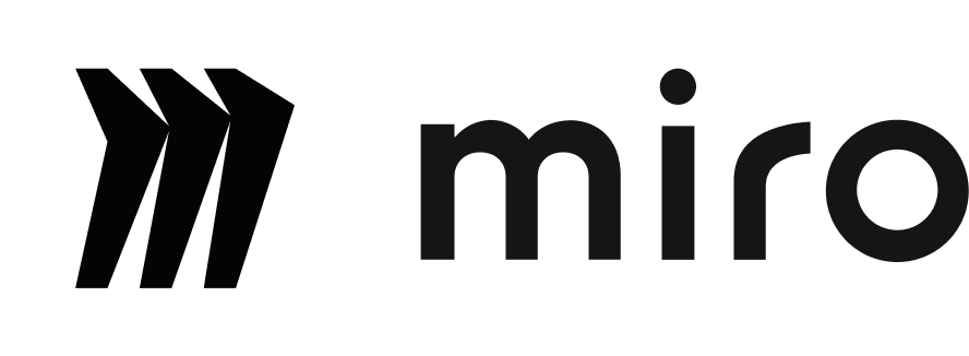 miro-logo