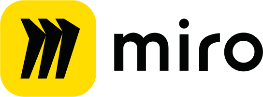 miro-logo