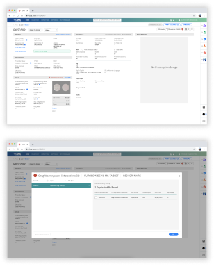 Case Study