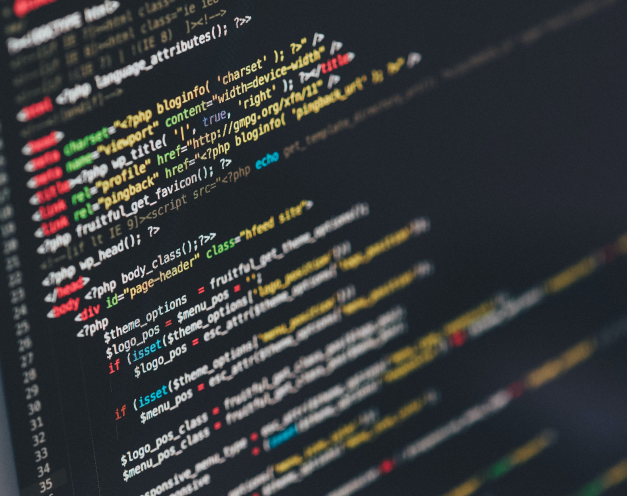 Cost effective solutions driven by your mission