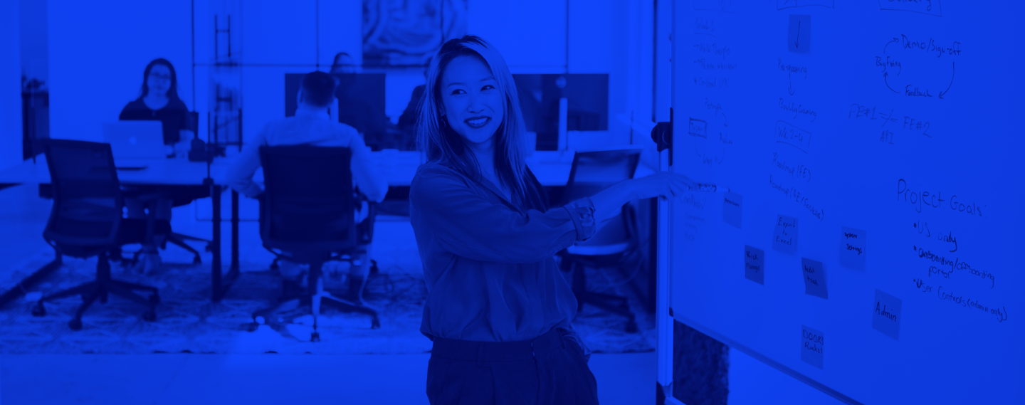 Our Work - Software and UI UX Design Agency | DOOR3