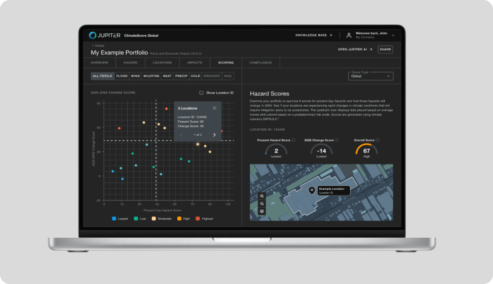  UX/UI Design 