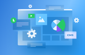 What Is UX Design Strategy And How To Build One For SMEs?