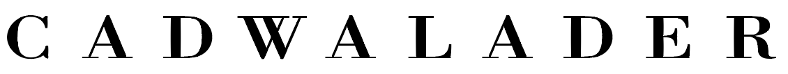 Cadwalader