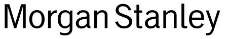 Morgan Stanley