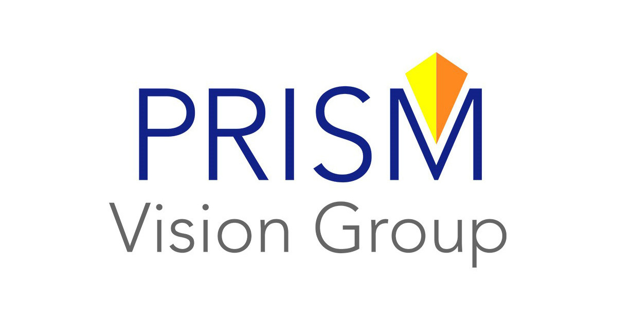PRISM Vision