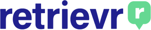 Retrievr