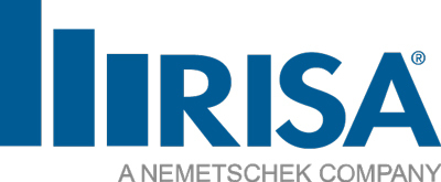 RISA
