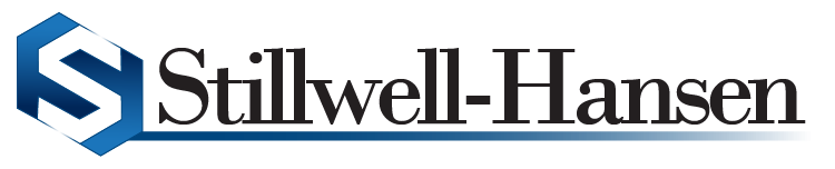 Stillwell-Hansen