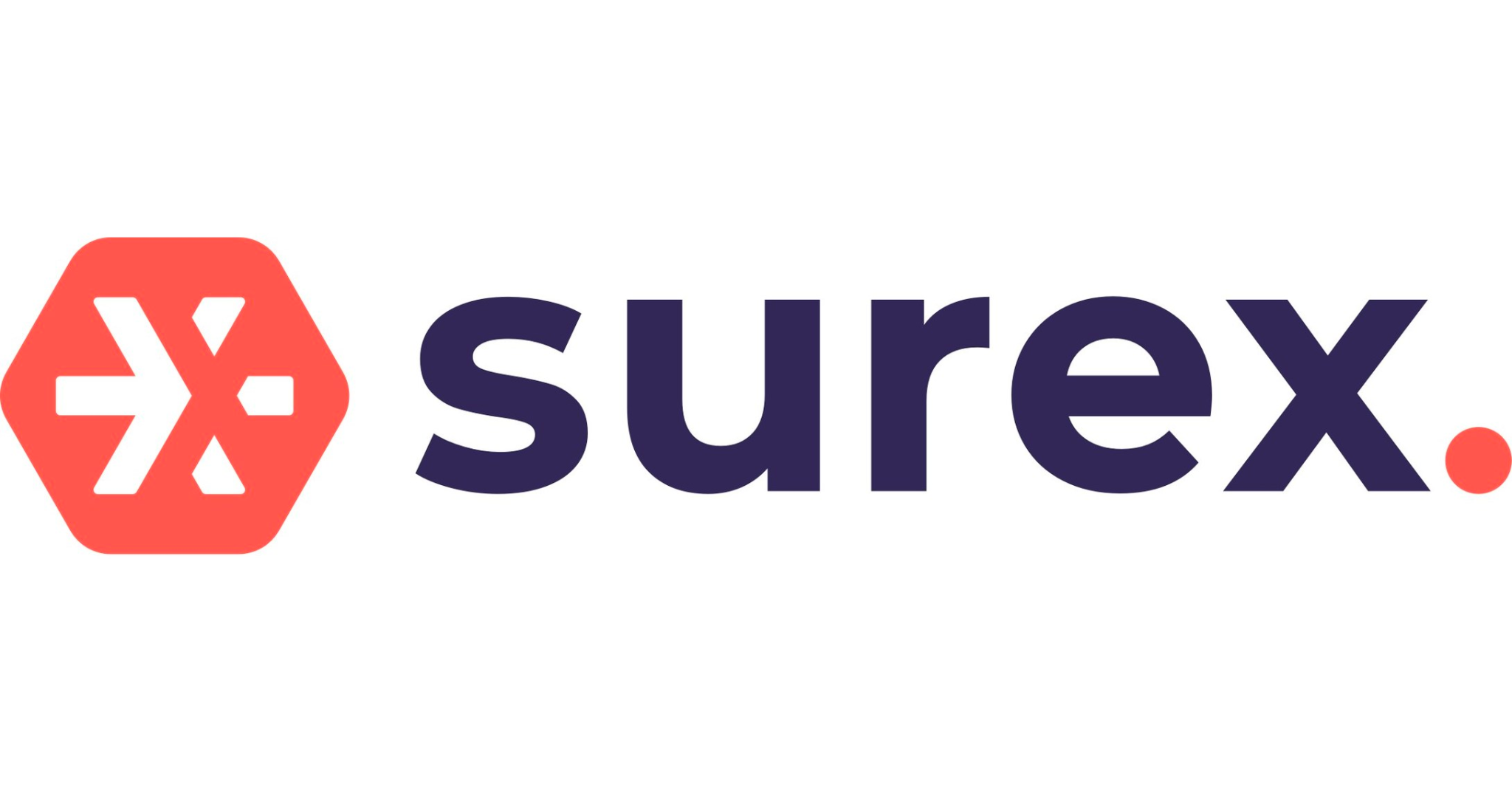 Surex