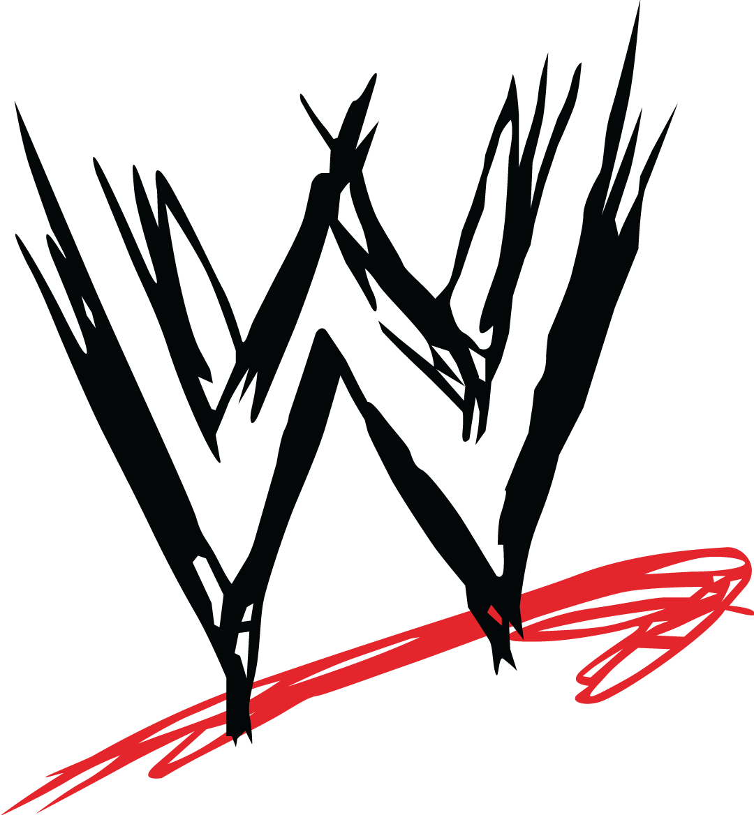 WWE