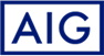 AIG logo