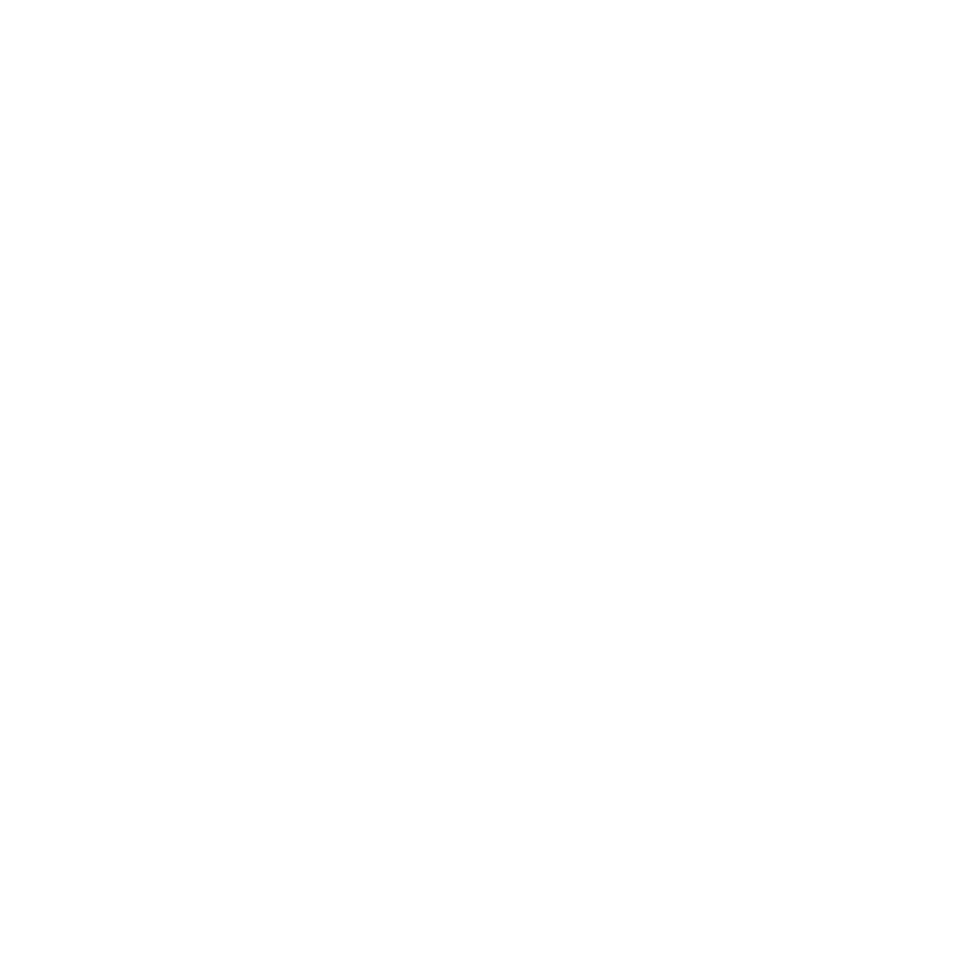 Circle 1