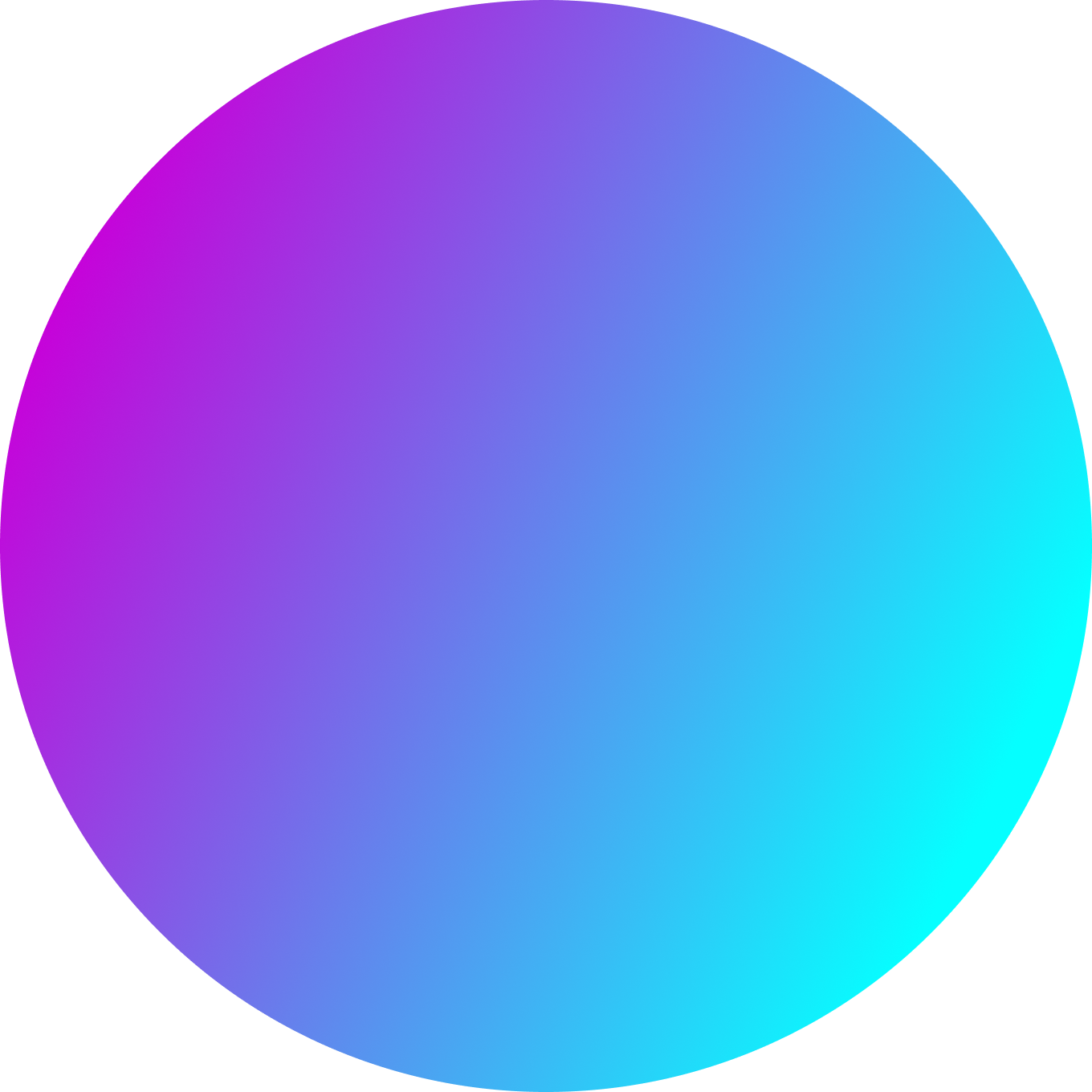 Circle 3