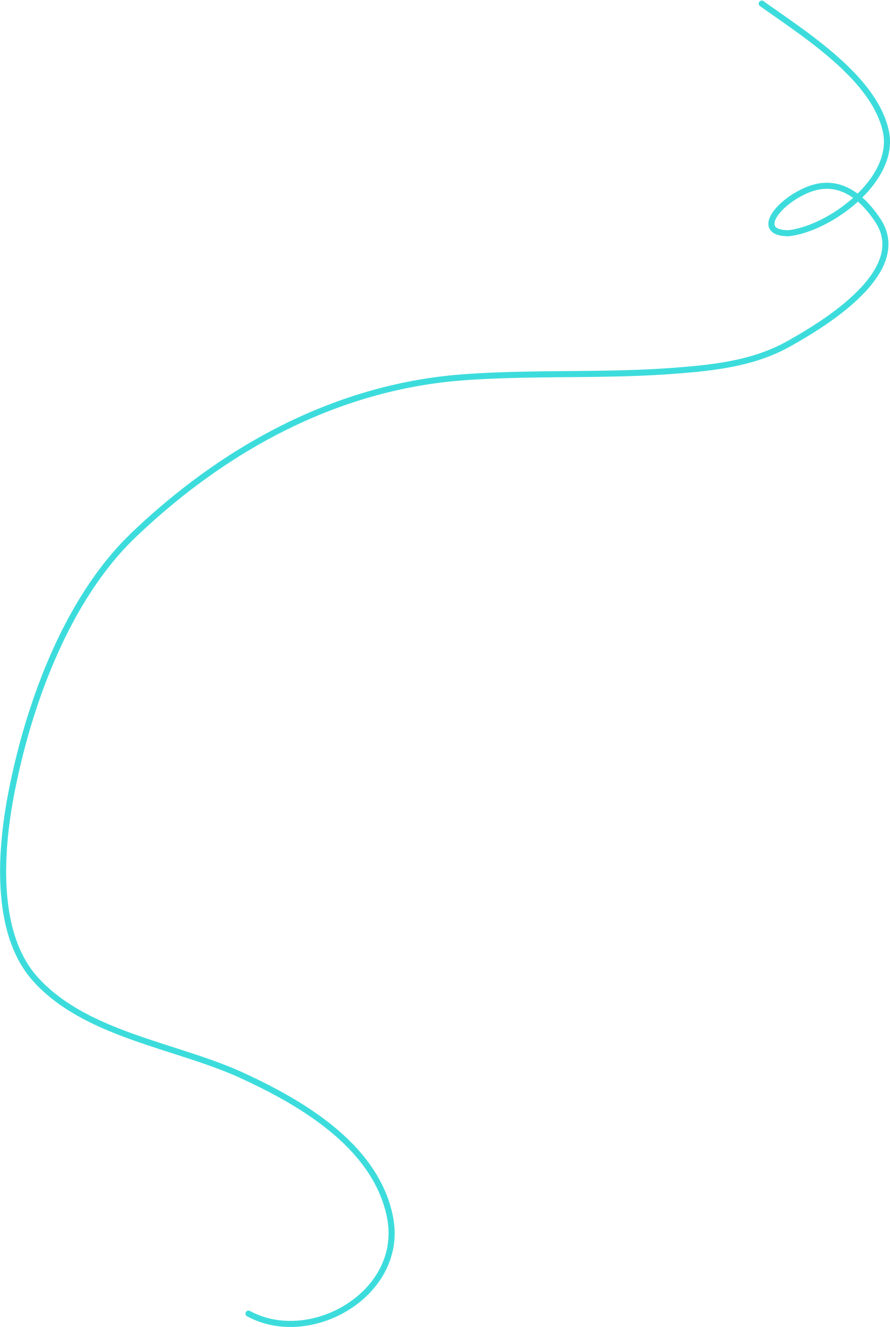 decor-el-4