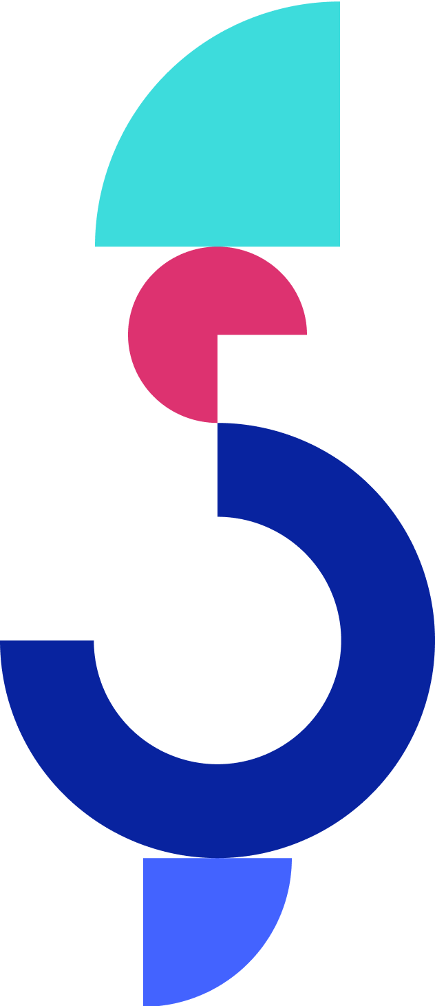decor-el-3