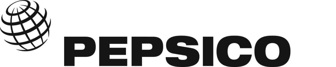 Pepsico pepsico-logo