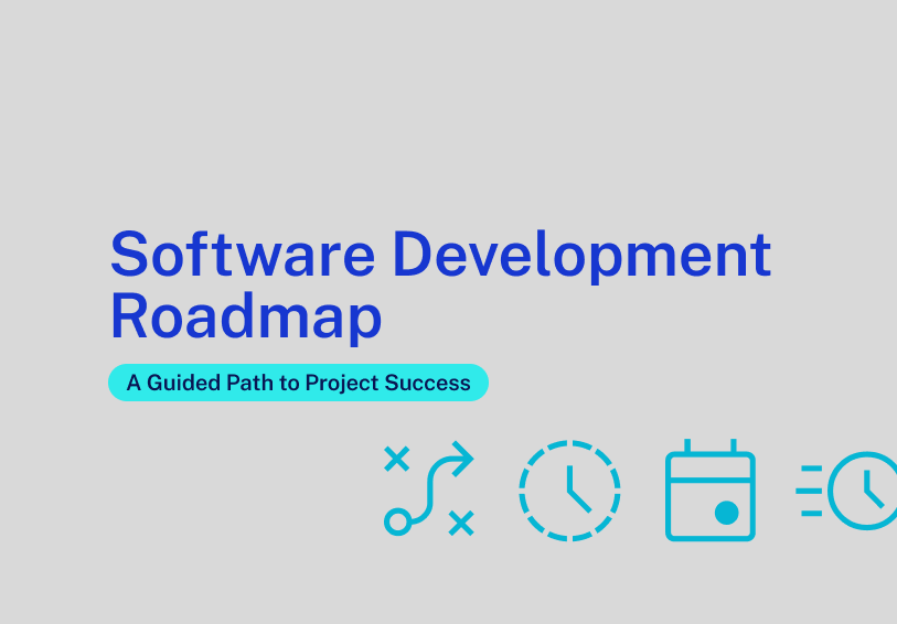 software-development-roadmap.png