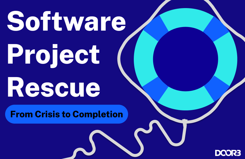 software-project-rescue-from-crisis-to-completion-feature