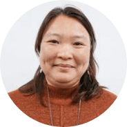 Serena Tan