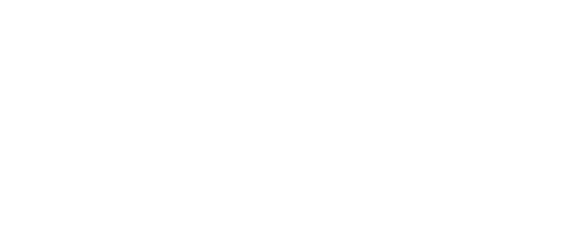web-excellence-awards web-excellence-awards