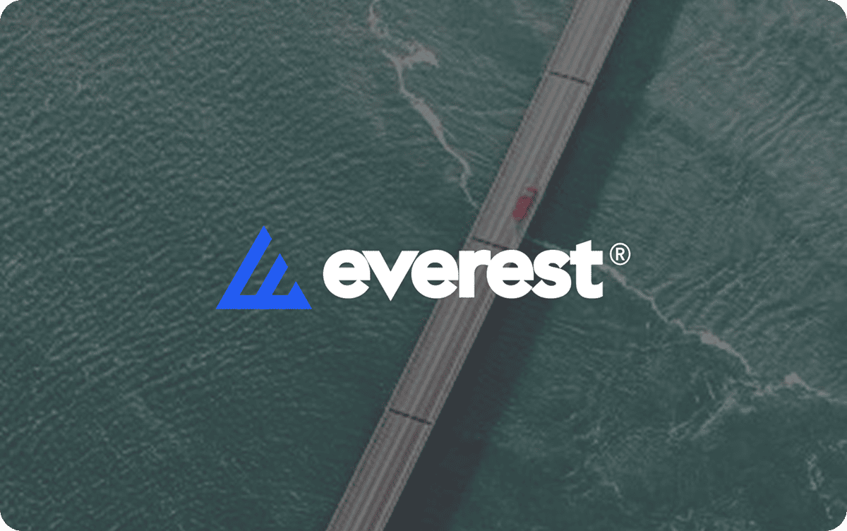 Everest Insurance
