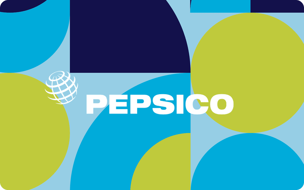 PepsiCo