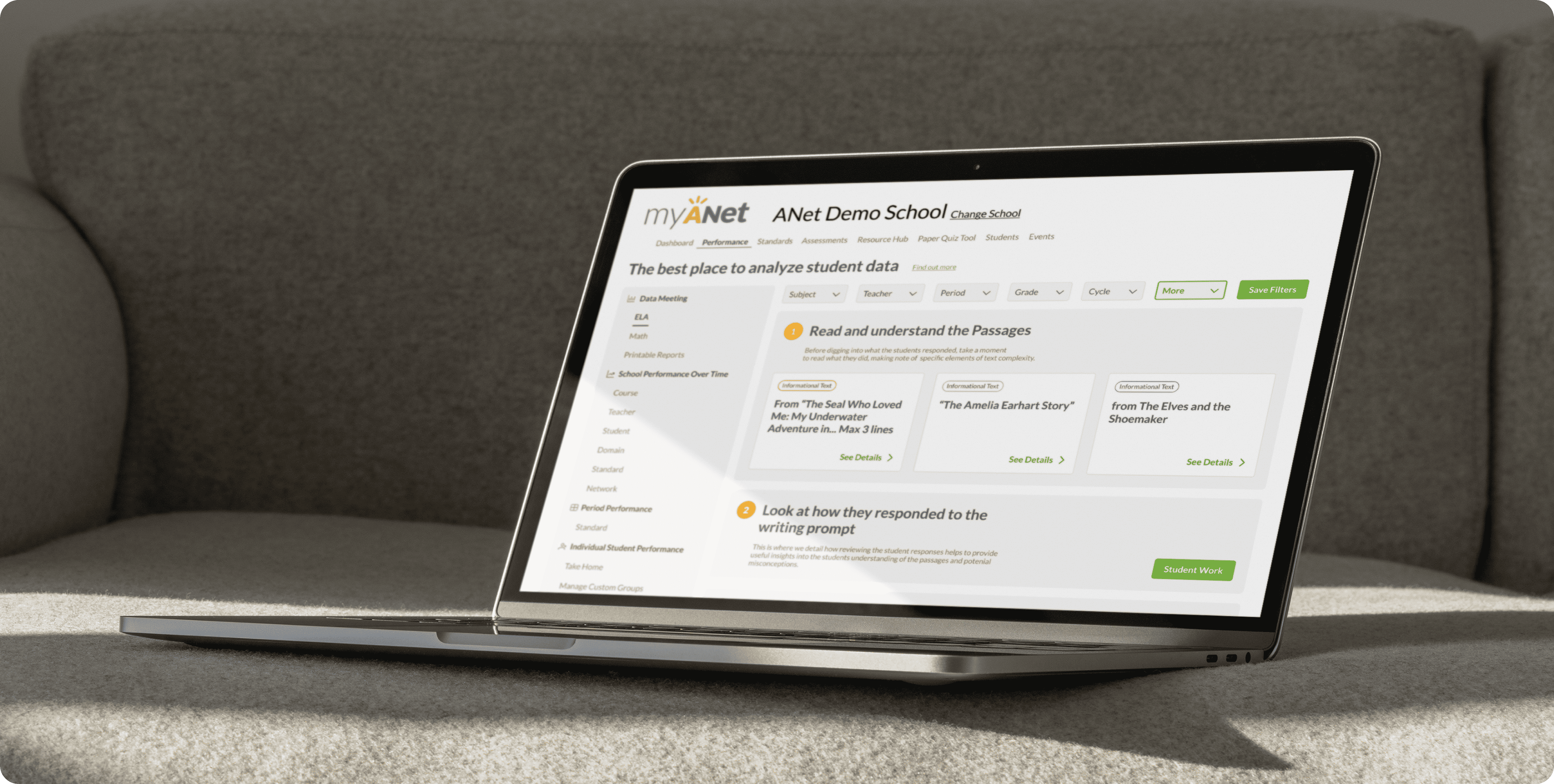 Top UX Design Agency NYC 2024 | DOOR3 Top UX Design Agency NYC 2024 | DOOR3