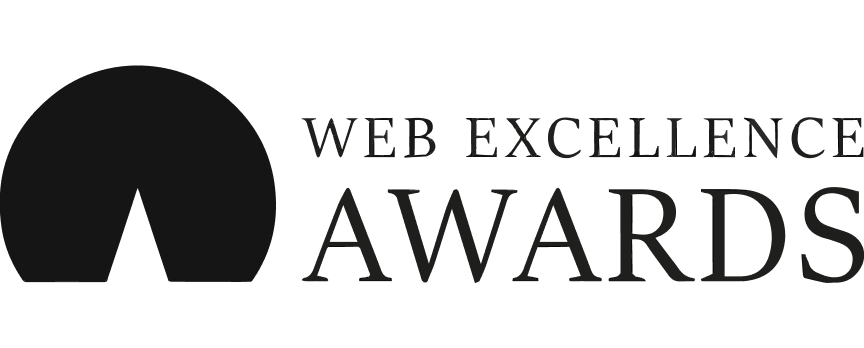  web-excellence-awards 