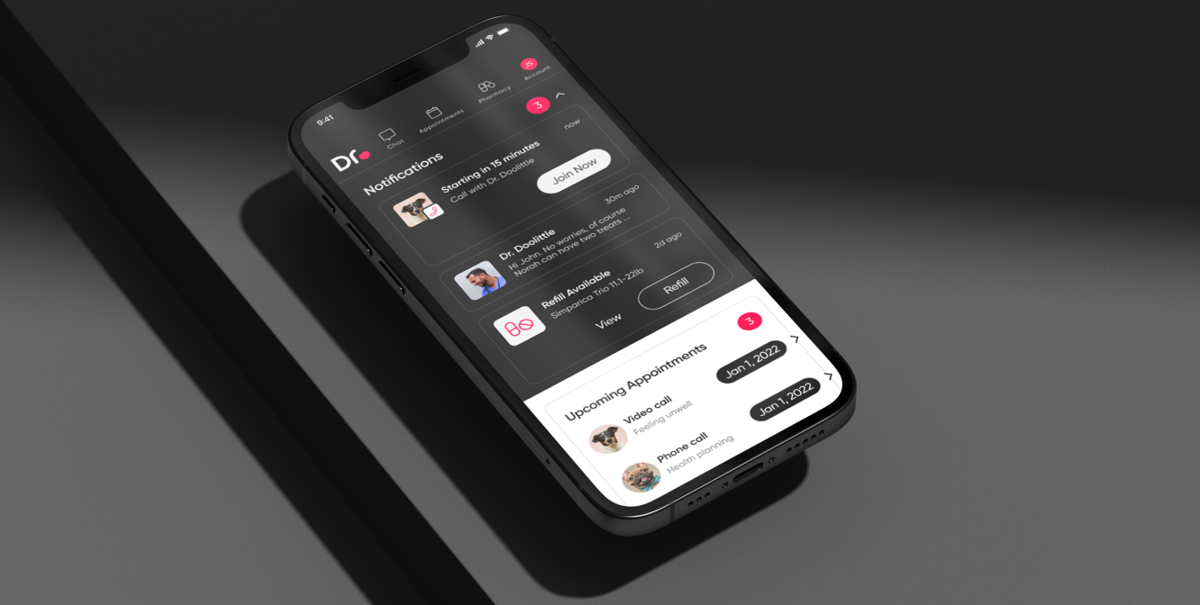Proceso UX: Resolver el problema para su empresa y sus usuarios Proceso UX: Resolver el problema para su empresa y sus usuarios