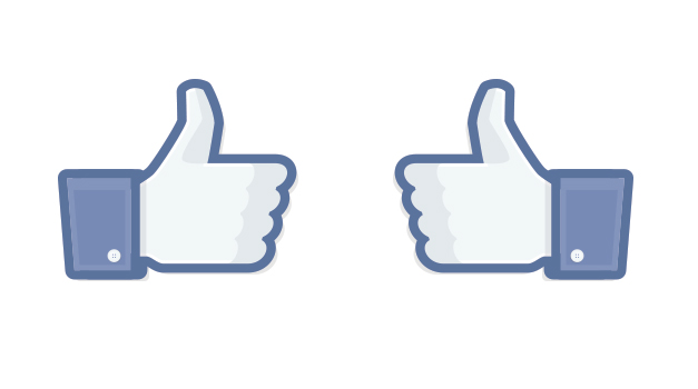 002-likes.jpg