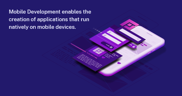 mobile-software-development-you-need-to-know