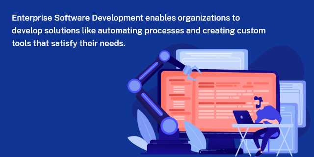 10 Types of Software Engines That You Should Know About