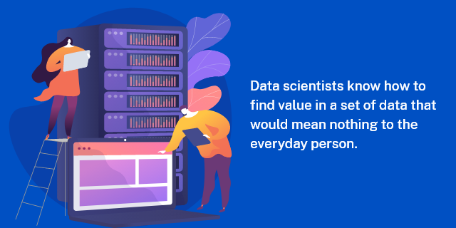 data-science-software-development