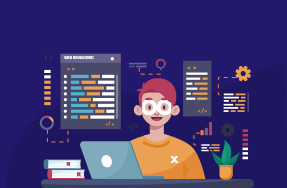 10 Types of Software Development You Need to Know