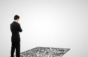5 UX challenges that you shouldn’t ignore