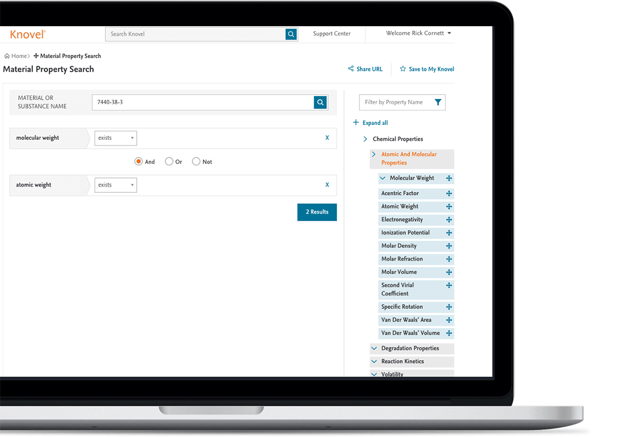 Award-Winning-UX-Design-Team-Knovel-App_0.png