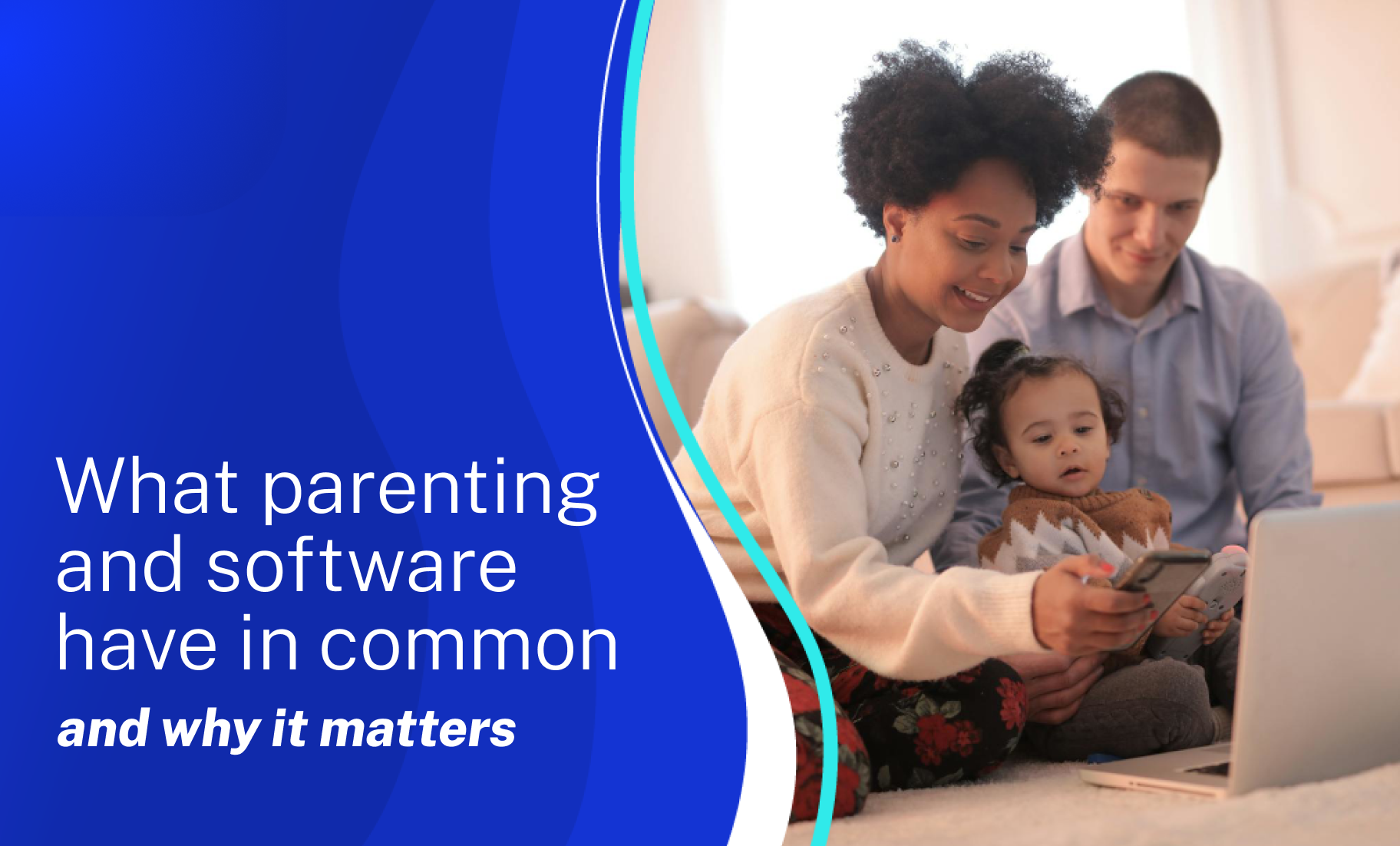 Blog image - parenting and software - Website-c77581.png