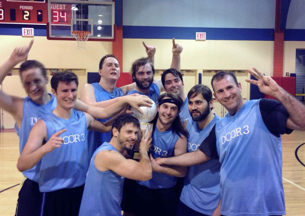 DOOR3-Software-Developers-NYC-Team-Basketball.jpg